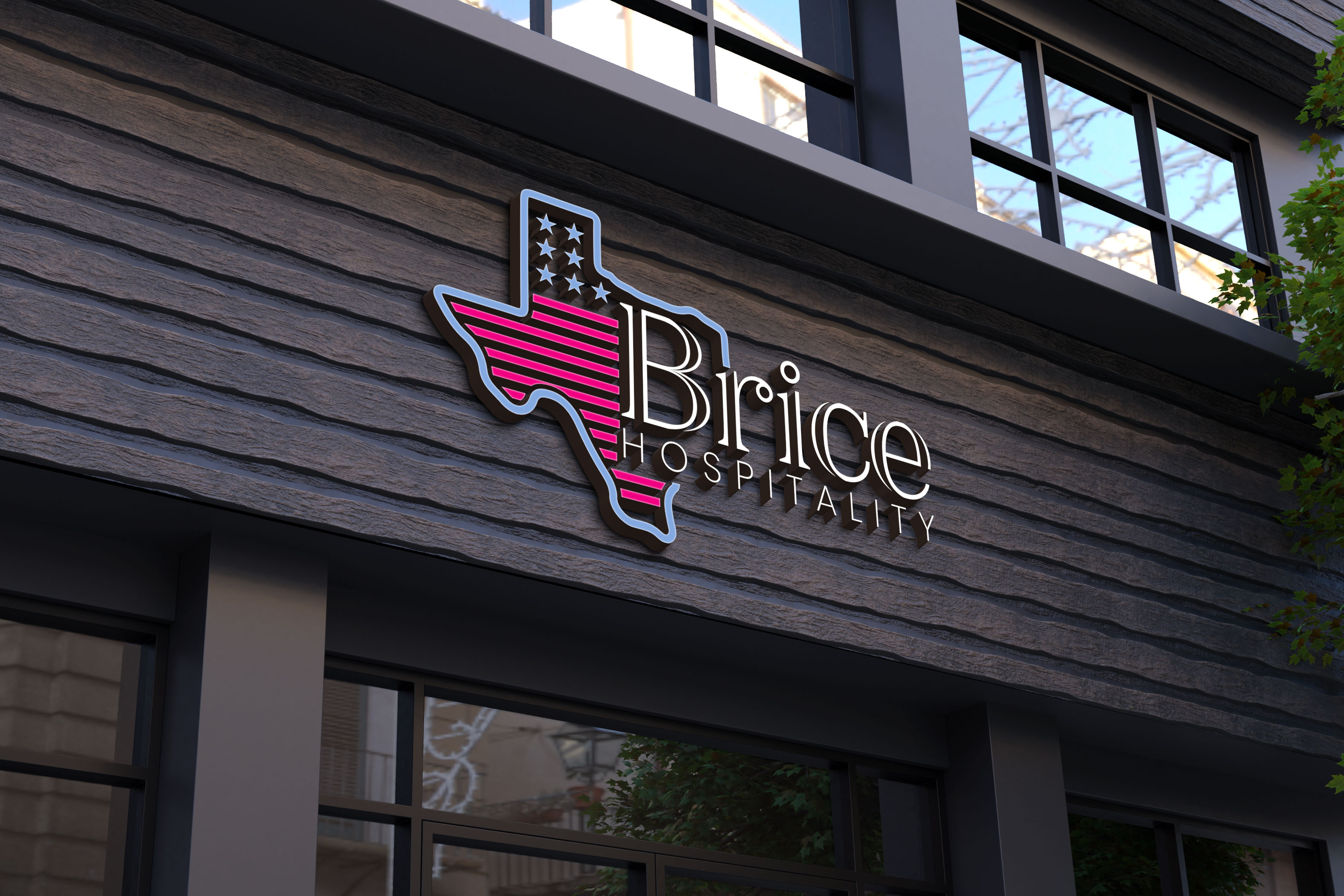 Logo Design by Kavth for this project | Design #31109583