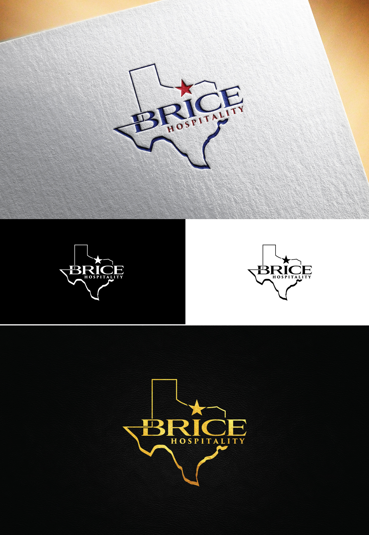Design de Logo par Logo Stock pour ce projet | Design #31072331