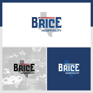 Logo Design by Adilia Romadina for this project | Design: #31067222