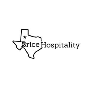 Logo Design by we with