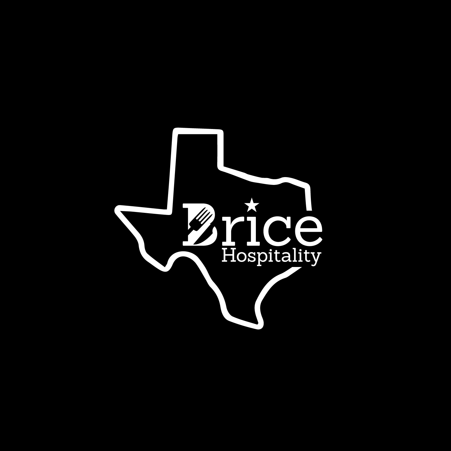 Logo Design by we with for this project | Design #31096121