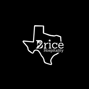 Diseño de Logo por we with para este proyecto | Diseño: #31096121