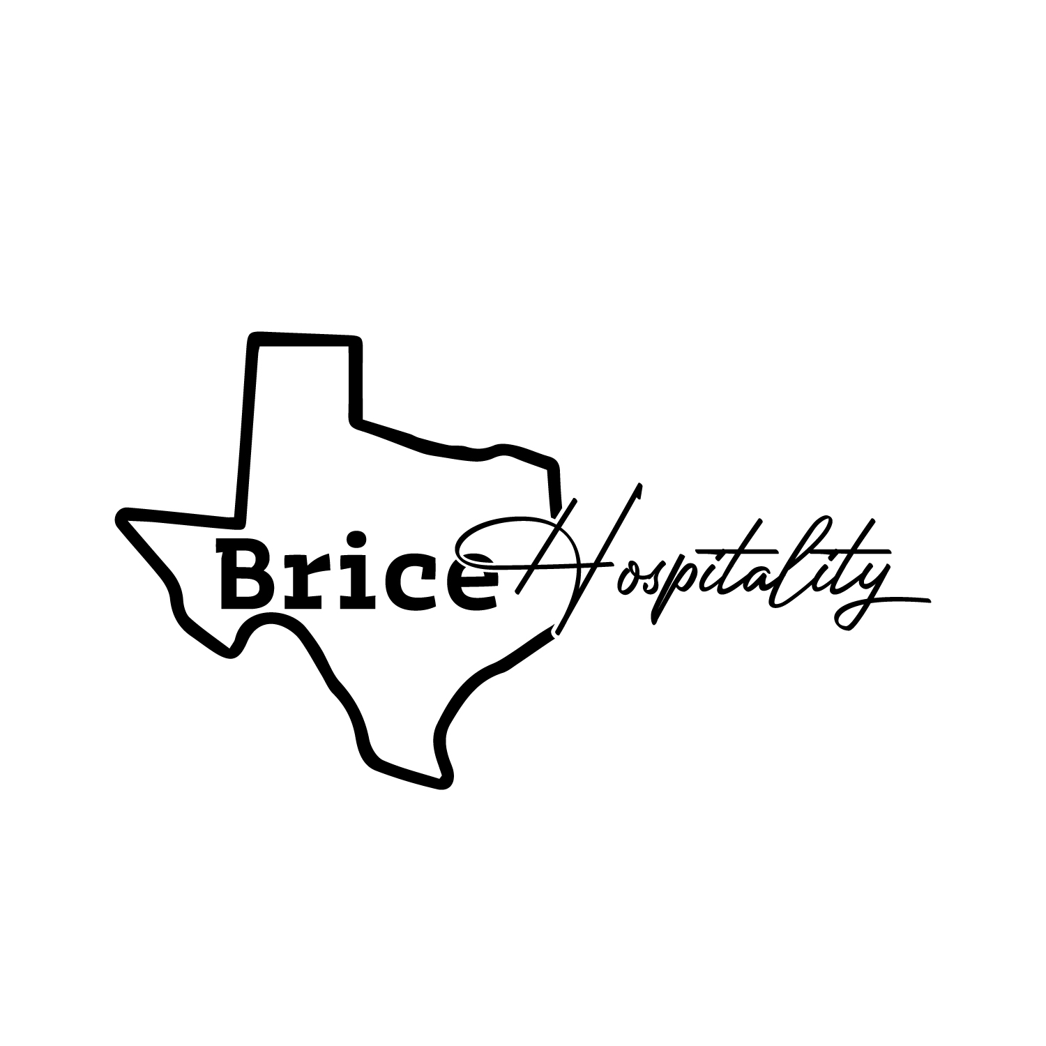 Diseño de Logo por we with para este proyecto | Diseño #31096122