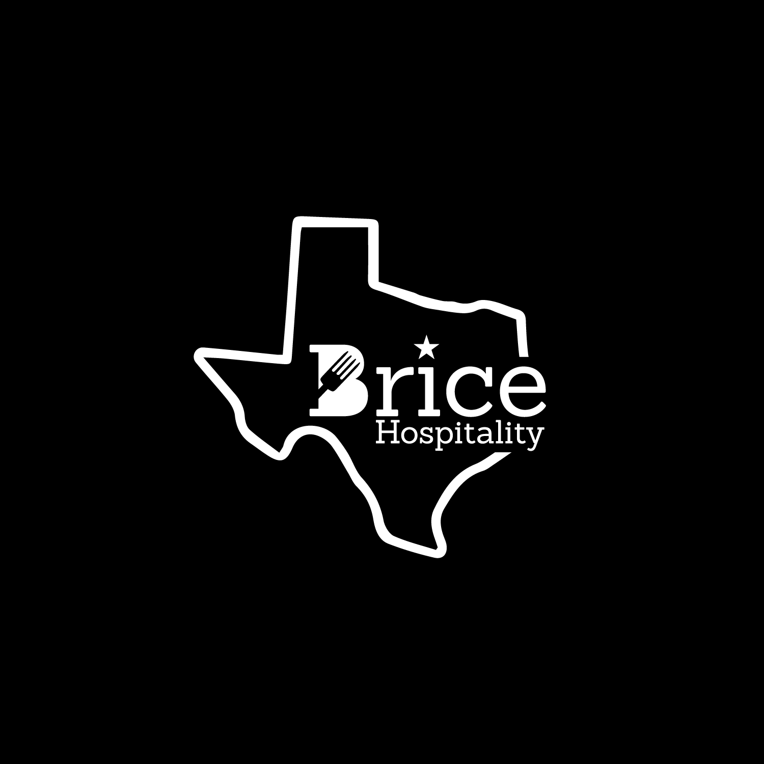 Diseño de Logo por we with para este proyecto | Diseño #31096123