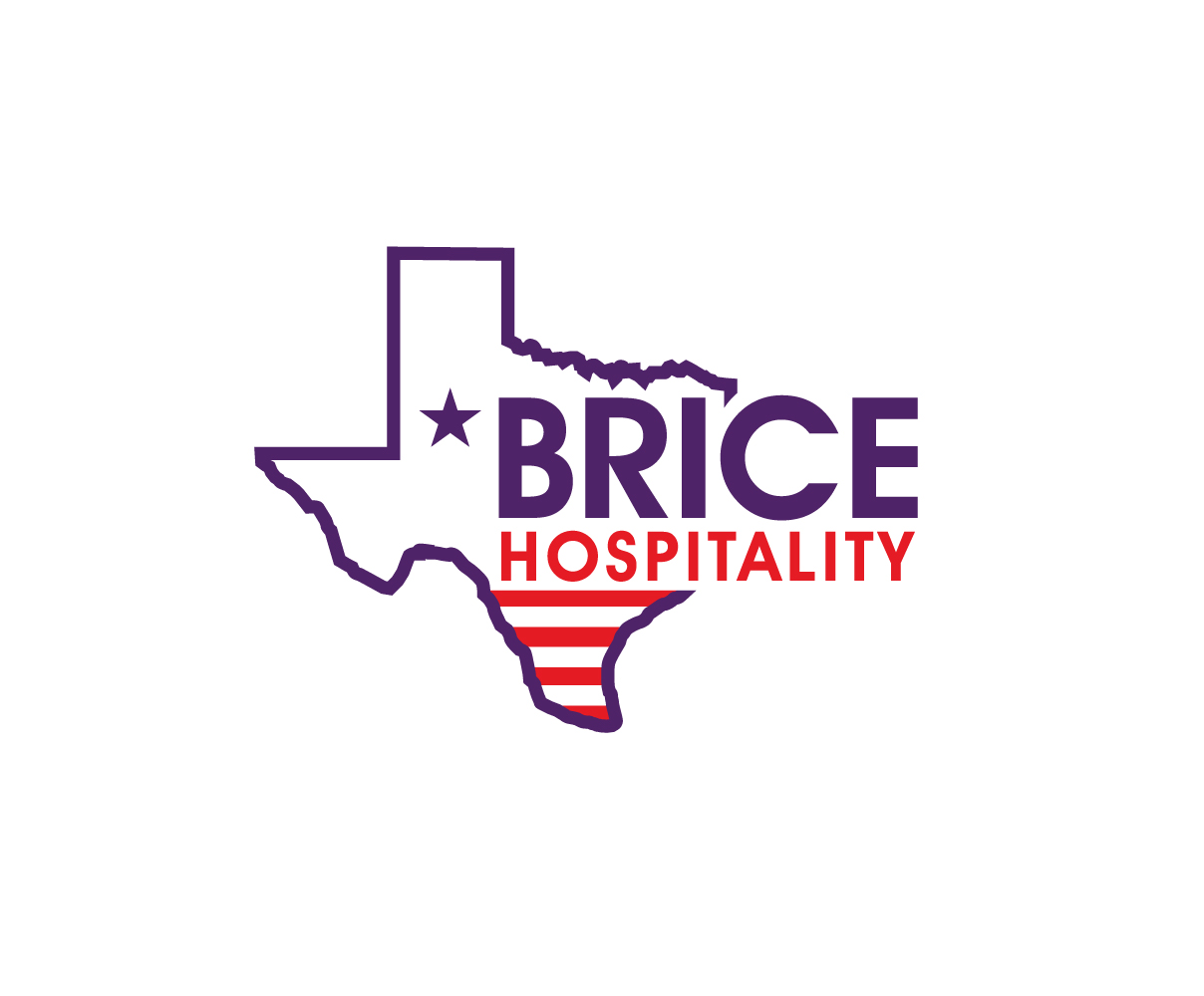Logo Design by LogoPoko for this project | Design #31065978