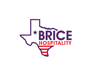 Logo Design by LogoPoko for this project | Design #31065978