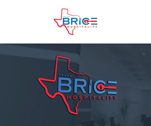 Logo Design by Srk pix!14 for this project | Design: #31078012