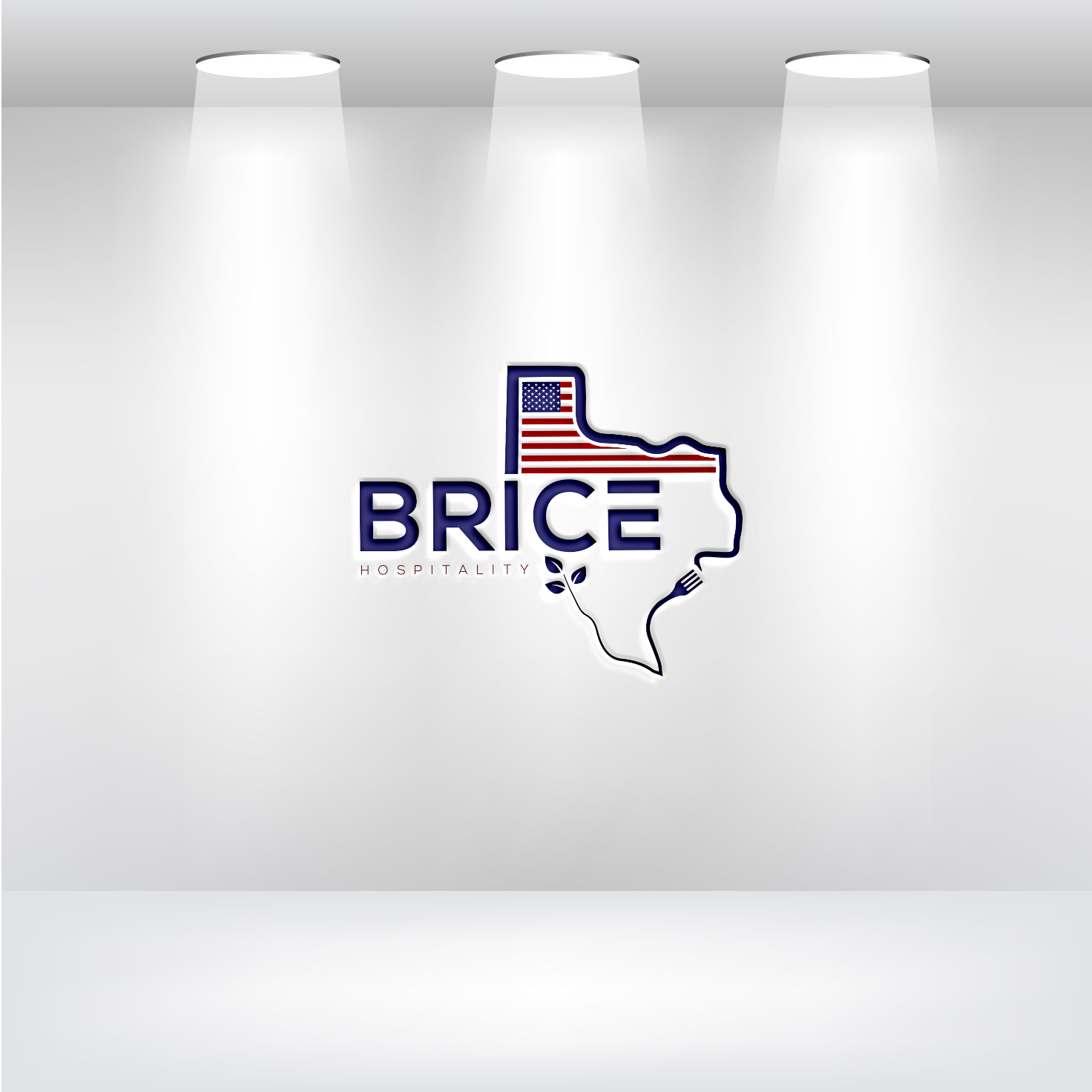 Diseño de Logo por AyaanArt para este proyecto | Diseño #31068785