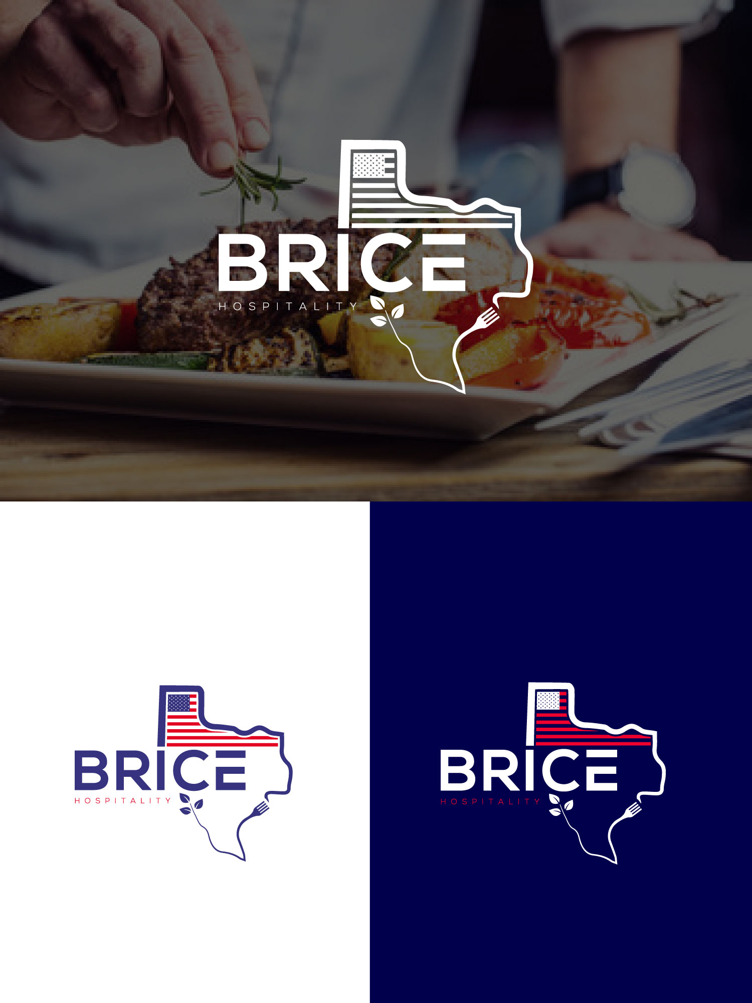 Logo Design by AyaanArt for this project | Design #31068786