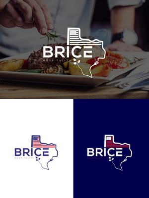 Diseño de Logo por AyaanArt para este proyecto | Diseño: #31068786