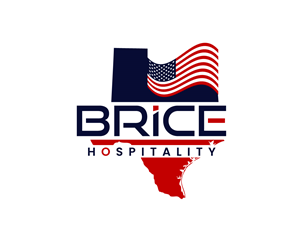 Logo Design by Paint-Tools for this project | Design #31071554