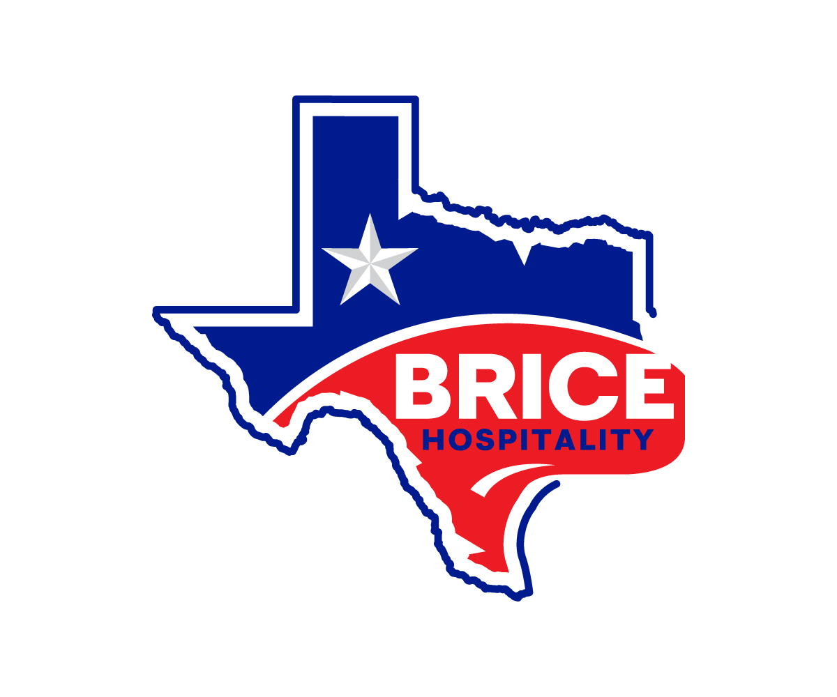 Diseño de Logo por Paint-Tools para este proyecto | Diseño #31071556