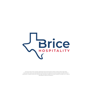 Logo Design by ge.logo for this project | Design: #31098038