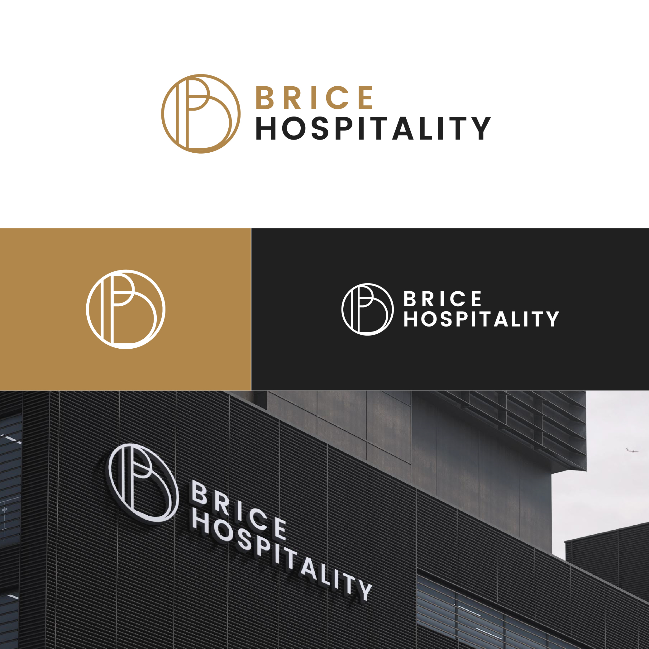 Logo Design by idea2Design for this project | Design #31102247