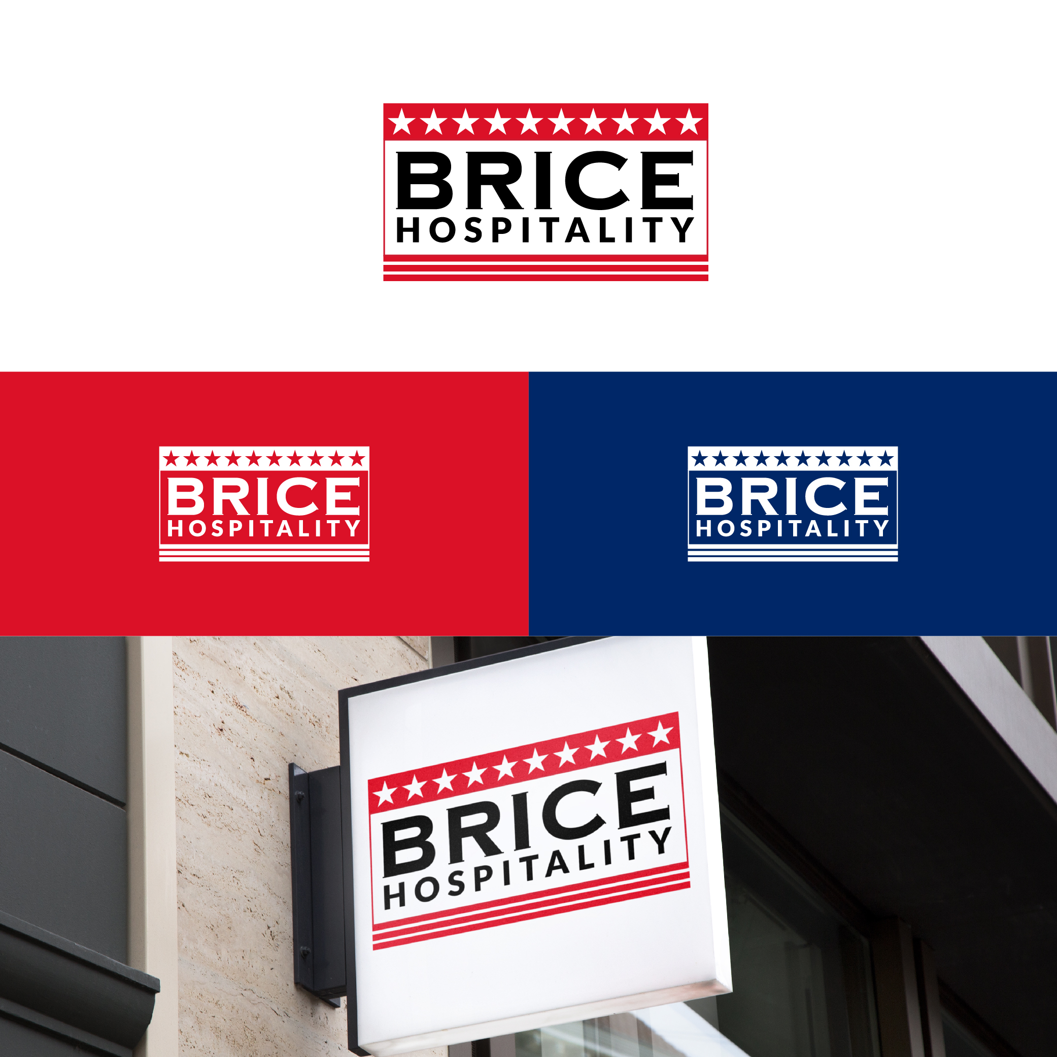 Diseño de Logo por idea2Design para este proyecto | Diseño #31102251