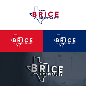 Logo Design by idea2Design for this project | Design: #31102254