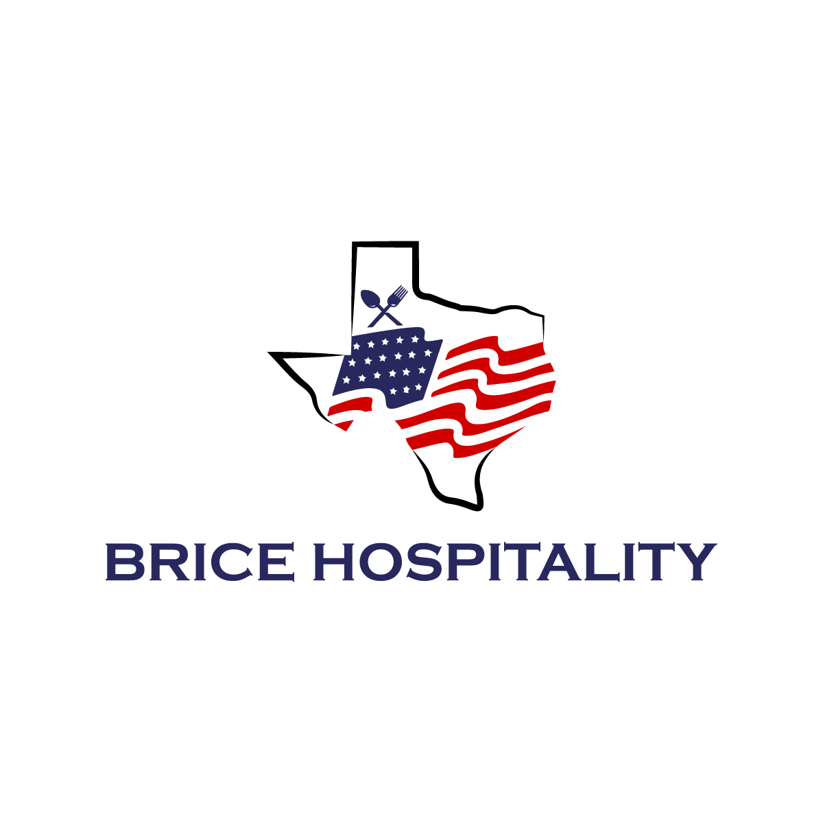 Logo Design by Rasu raj for this project | Design #31065971