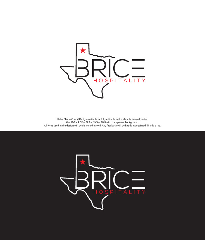 Logo Design by skart for this project | Design #31072169