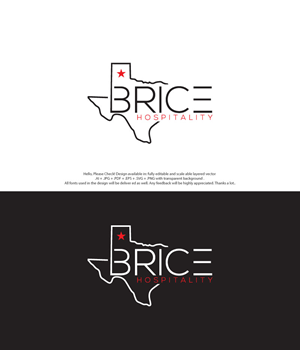 Logo Design by skart for this project | Design: #31072169