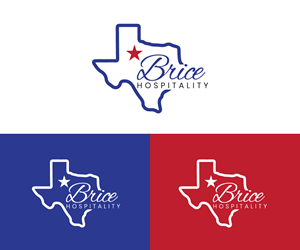 Logo Design by RaKu 2 for this project | Design: #31107166