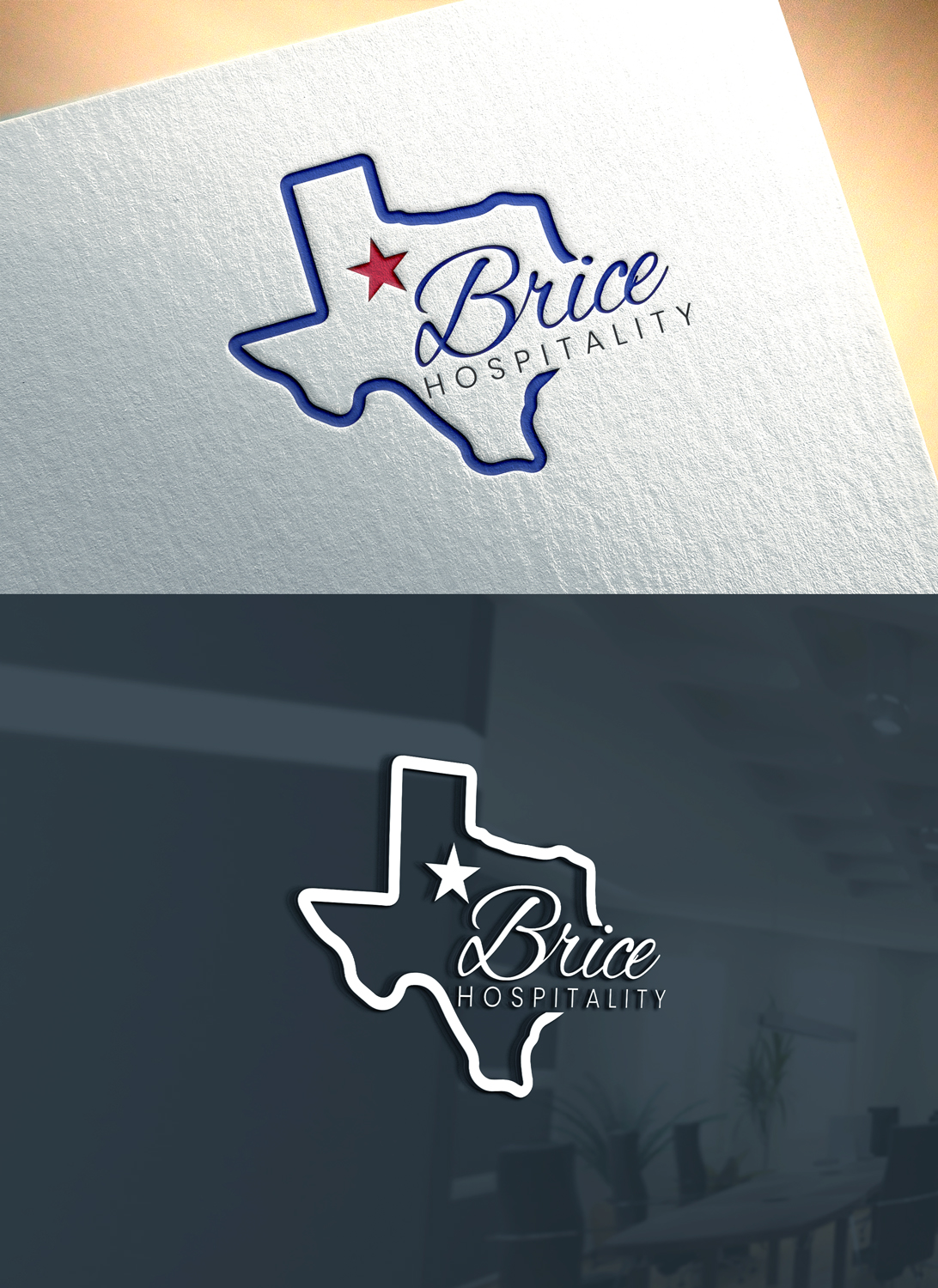 Logo-Design von RaKu 2 für dieses Projekt | Design #31107208