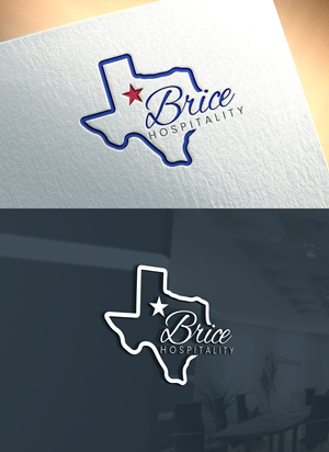 Logo Design by RaKu 2 for this project | Design: #31107208