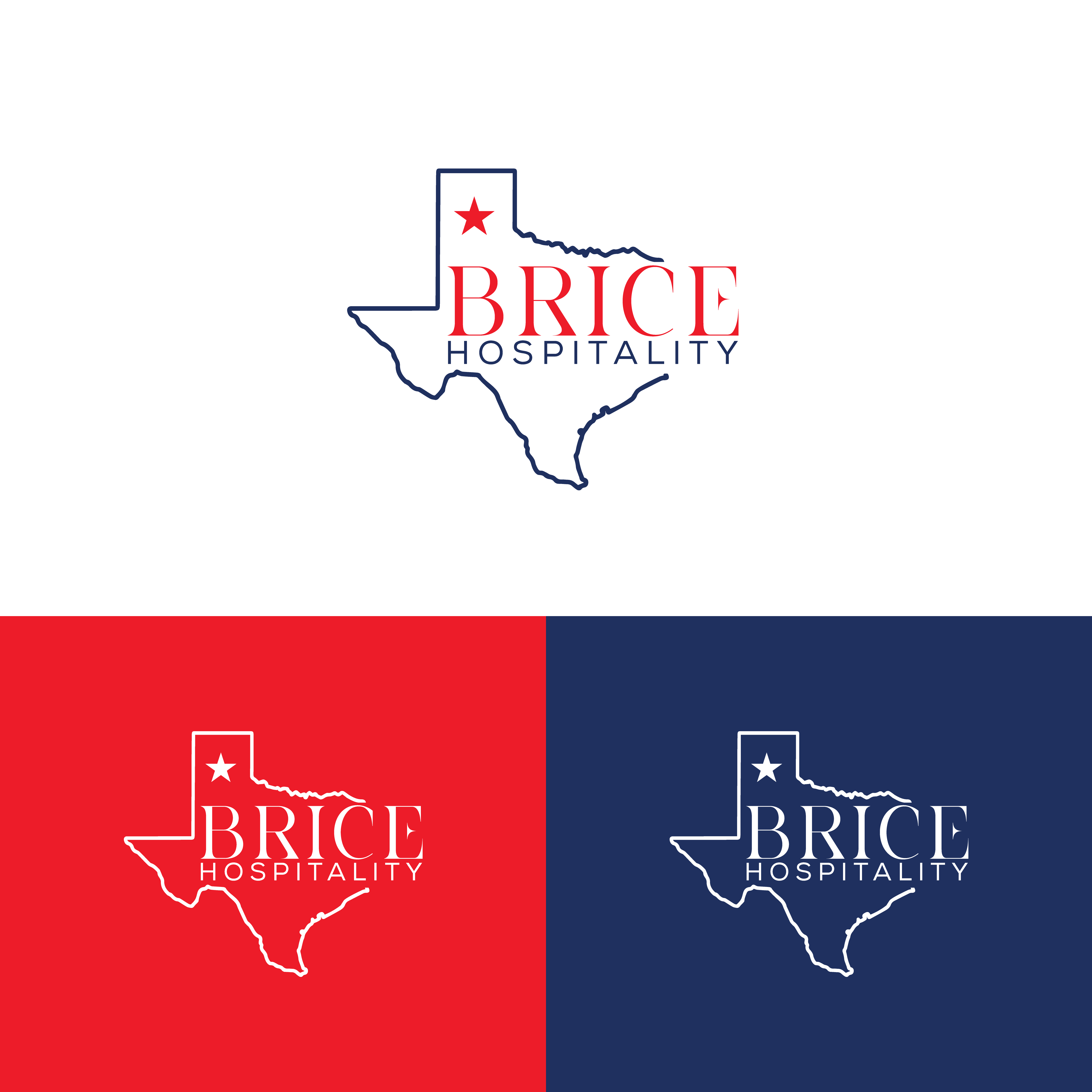Logo Design by M Art & Design for this project | Design #31073591