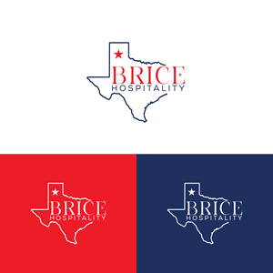 Logo Design by M Art & Design for this project | Design: #31073591