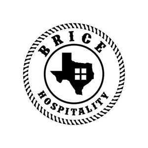 Logo Design by DiandraKali for this project | Design: #31066173