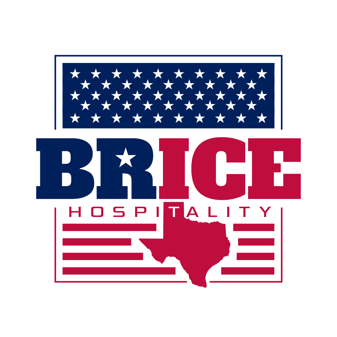 Logo Design by design_by_sandro for this project | Design #31068511