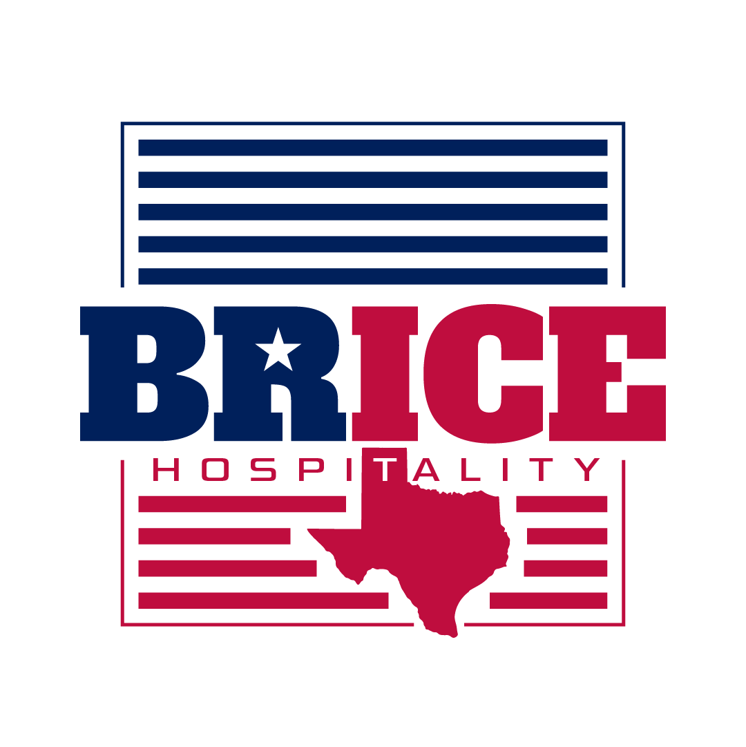 Logo Design by design_by_sandro for this project | Design #31068514