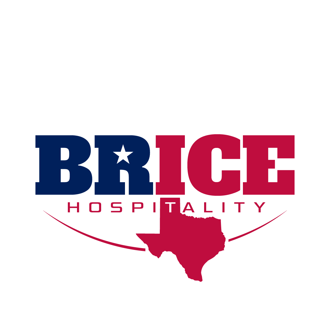 Logo Design by design_by_sandro for this project | Design #31068515