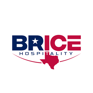 Logo Design by design_by_sandro for this project | Design: #31068523