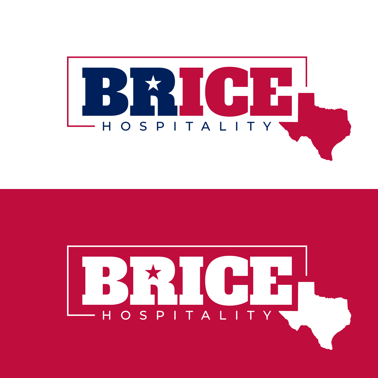 Logo Design by design_by_sandro for this project | Design #31068580