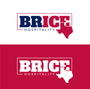 Logo Design by design_by_sandro for this project | Design: #31068625