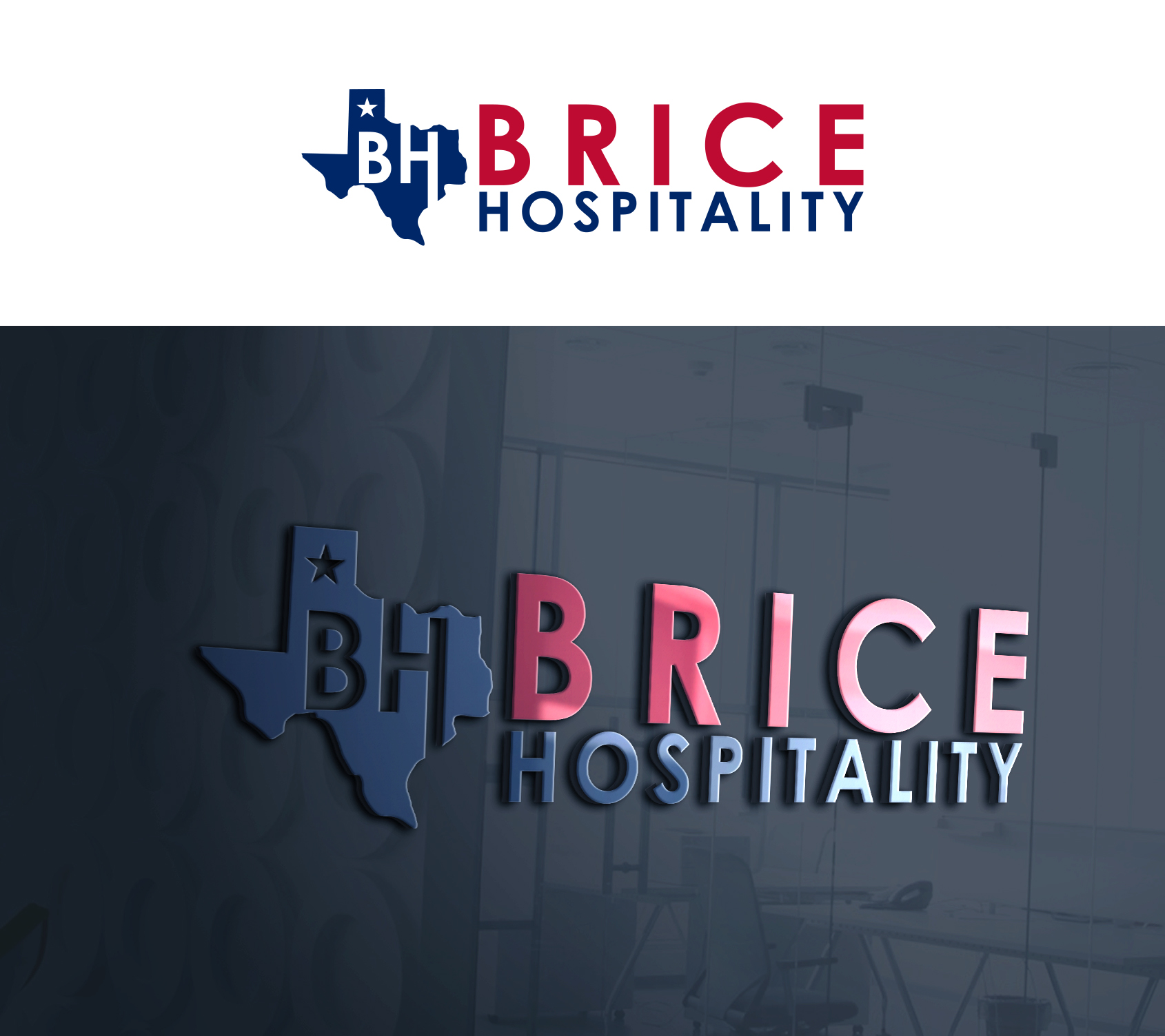 Logo Design by EnigmaArt for this project | Design #31110464