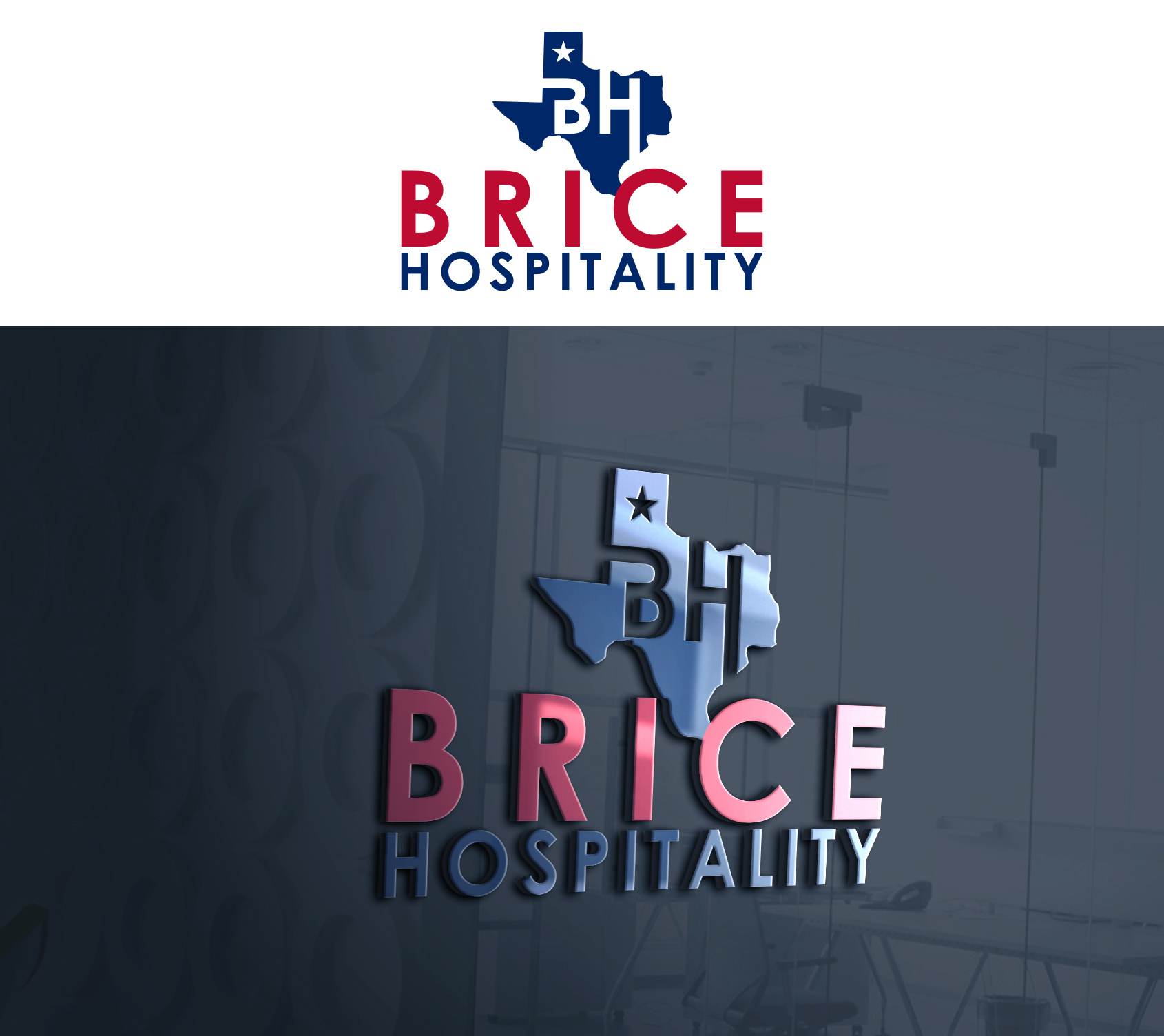 Diseño de Logo por EnigmaArt para este proyecto | Diseño #31110466