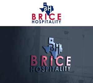 Diseño de Logo por EnigmaArt para este proyecto | Diseño: #31110466