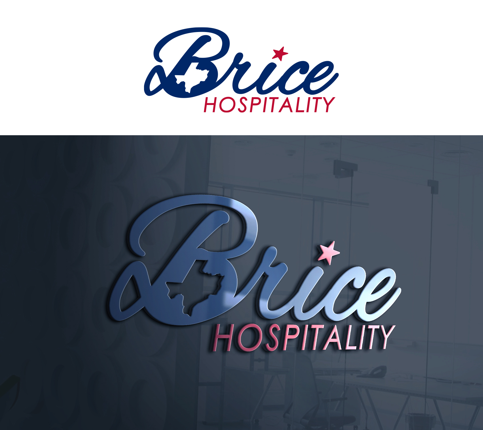 Logo Design by EnigmaArt for this project | Design #31110467