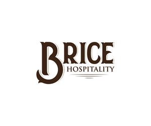 Logo Design by apik.