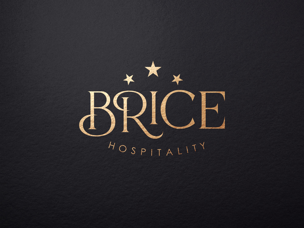 Logo Design by apik. for this project | Design #31072948
