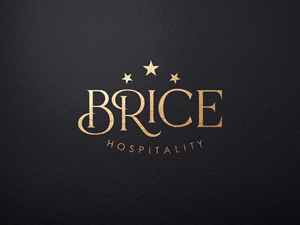 Logo Design by apik. for this project | Design: #31072948