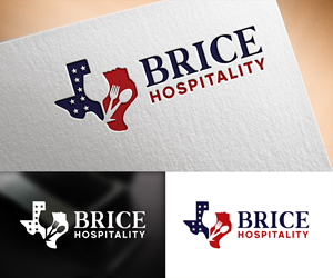 Logo Design by Vishak vasu for this project | Design: #31115145
