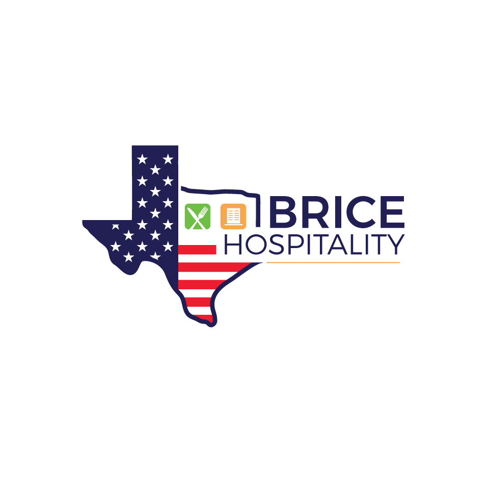 Diseño de Logo por aneesh vs para este proyecto | Diseño #31093910