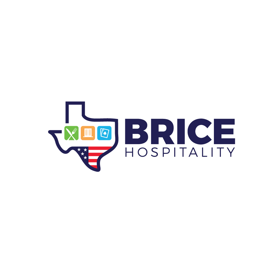 Diseño de Logo por aneesh vs para este proyecto | Diseño #31094051