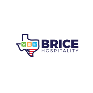 Diseño de Logo por aneesh vs para este proyecto | Diseño: #31094051