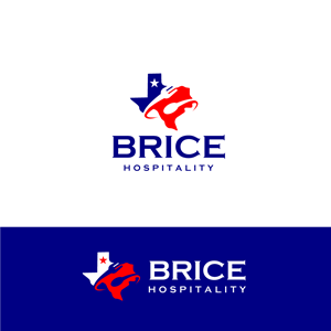 Logo Design by monodeepsamanta