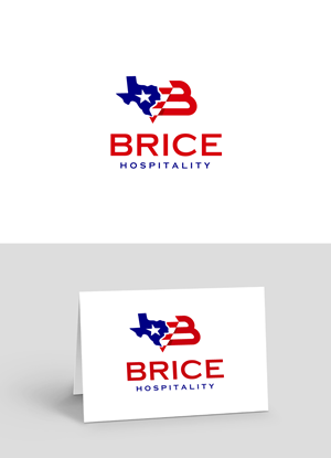 Logo Design by monodeepsamanta for this project | Design: #31076479
