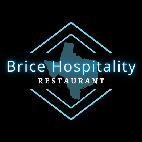 Logo Design by Sumana for this project | Design #31117049