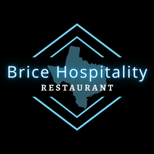 Logo Design by Sumana for this project | Design: #31117049